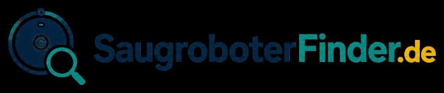 Saugroboter-Finder.de